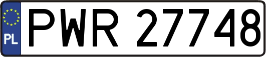 PWR27748