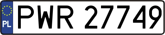 PWR27749