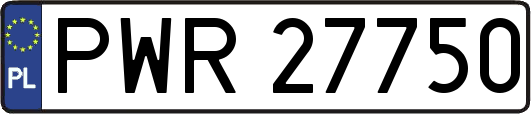 PWR27750