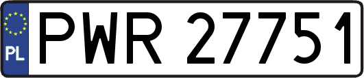 PWR27751