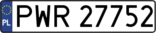 PWR27752