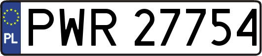 PWR27754