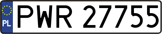 PWR27755