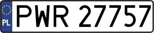 PWR27757