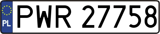 PWR27758