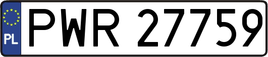 PWR27759