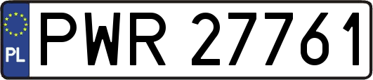 PWR27761
