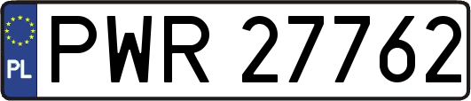 PWR27762