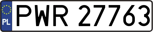 PWR27763