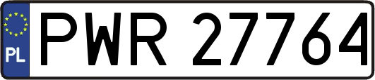 PWR27764