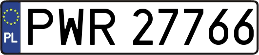 PWR27766