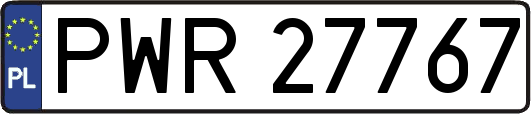 PWR27767