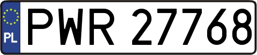 PWR27768
