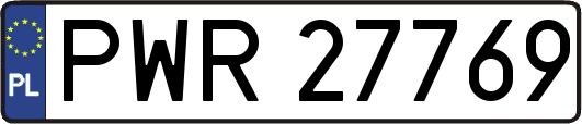 PWR27769