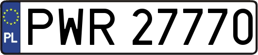 PWR27770