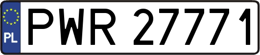 PWR27771