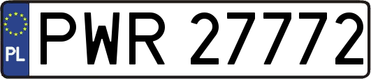 PWR27772