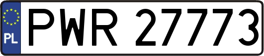 PWR27773