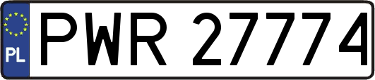 PWR27774