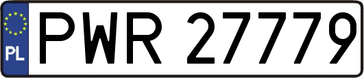 PWR27779