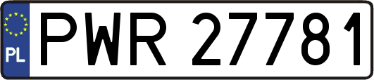 PWR27781