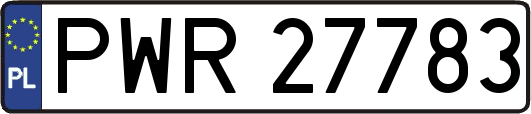 PWR27783