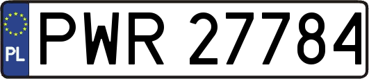 PWR27784