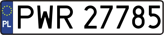 PWR27785