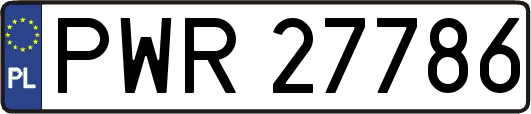 PWR27786