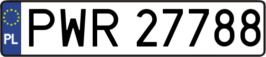 PWR27788