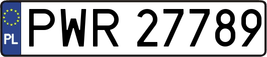 PWR27789