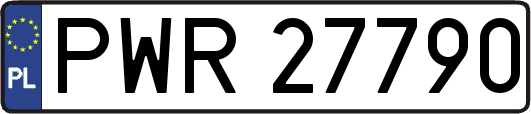 PWR27790