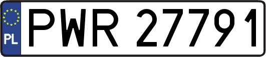 PWR27791
