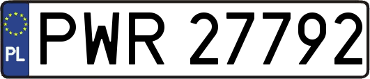 PWR27792