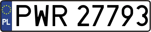 PWR27793