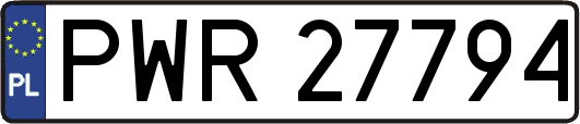 PWR27794