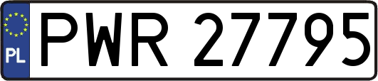 PWR27795