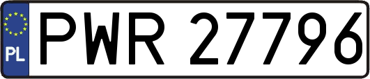 PWR27796