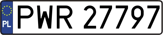 PWR27797