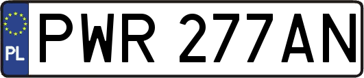 PWR277AN
