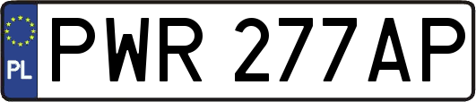 PWR277AP