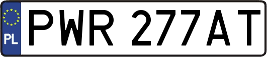 PWR277AT