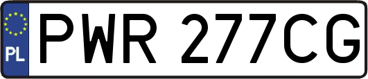 PWR277CG
