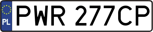 PWR277CP