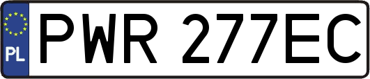 PWR277EC