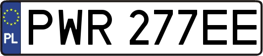 PWR277EE