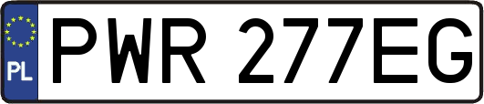 PWR277EG