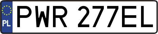 PWR277EL