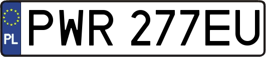 PWR277EU