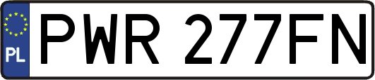 PWR277FN
